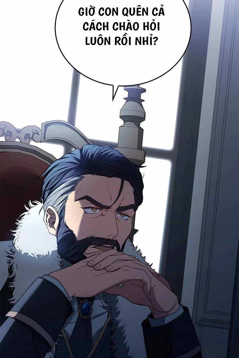 Quỷ Vương Hồi Quy Là Người Tốt Chapter 2 - 59