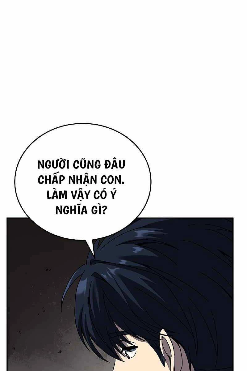 Quỷ Vương Hồi Quy Là Người Tốt Chapter 2 - 61