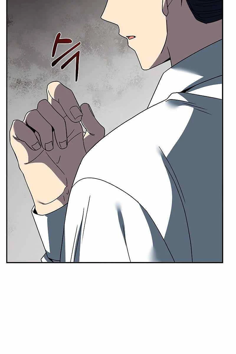 Quỷ Vương Hồi Quy Là Người Tốt Chapter 2 - 62