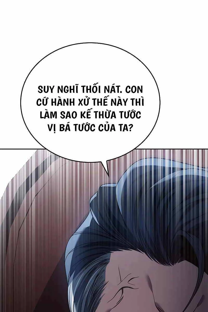 Quỷ Vương Hồi Quy Là Người Tốt Chapter 2 - 63