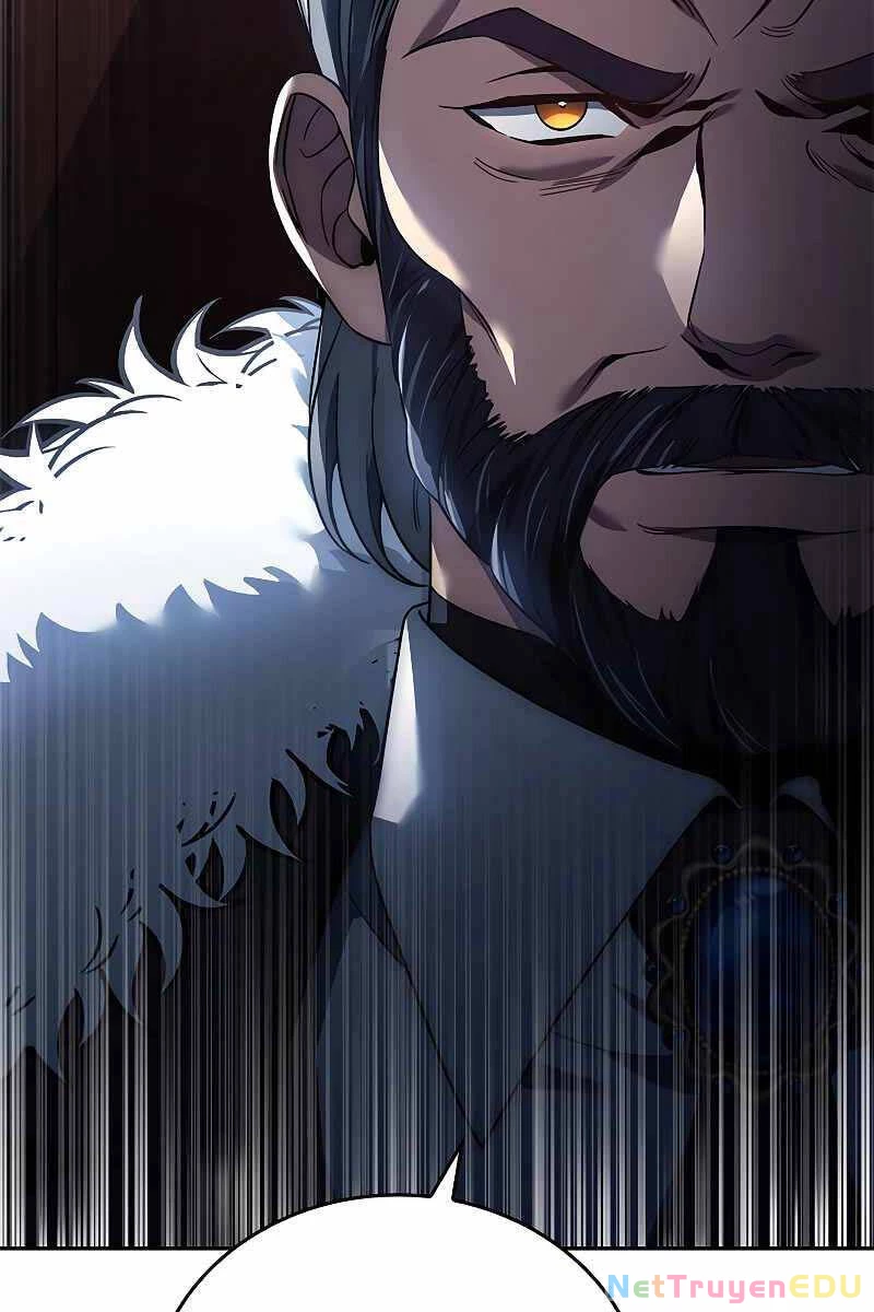 Quỷ Vương Hồi Quy Là Người Tốt Chapter 2 - 64