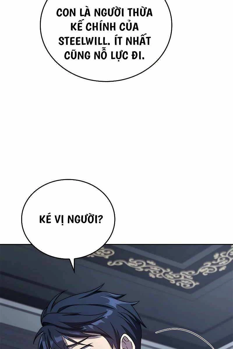 Quỷ Vương Hồi Quy Là Người Tốt Chapter 2 - 65