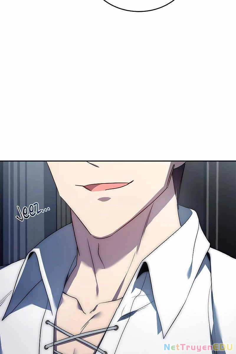 Quỷ Vương Hồi Quy Là Người Tốt Chapter 2 - 67