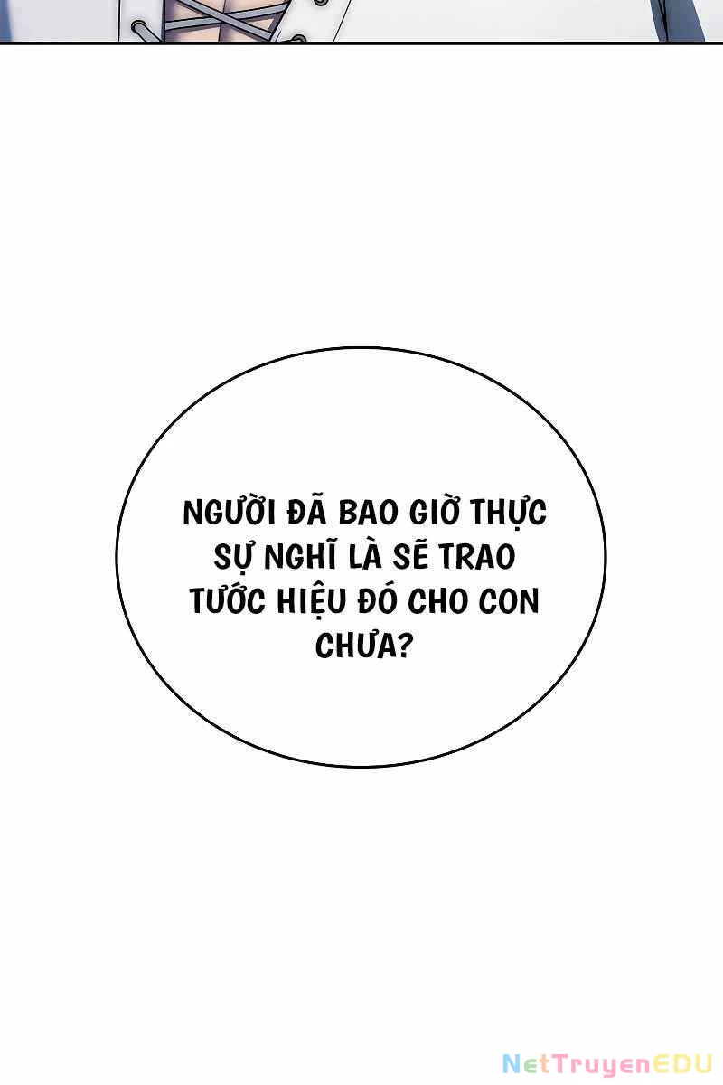Quỷ Vương Hồi Quy Là Người Tốt Chapter 2 - 68