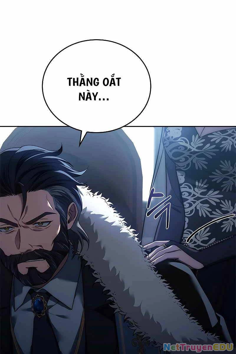Quỷ Vương Hồi Quy Là Người Tốt Chapter 2 - 69