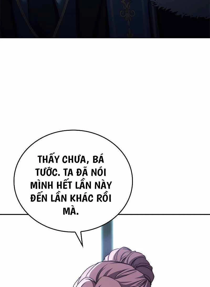 Quỷ Vương Hồi Quy Là Người Tốt Chapter 2 - 70