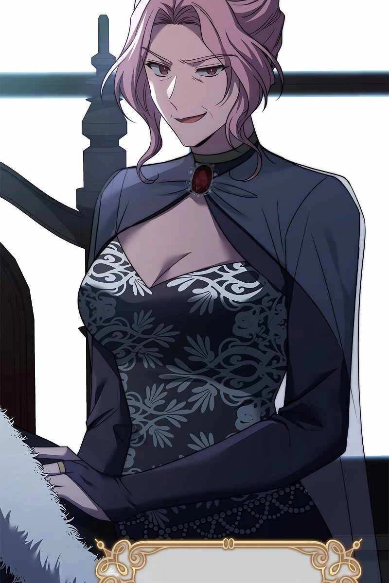 Quỷ Vương Hồi Quy Là Người Tốt Chapter 2 - 71