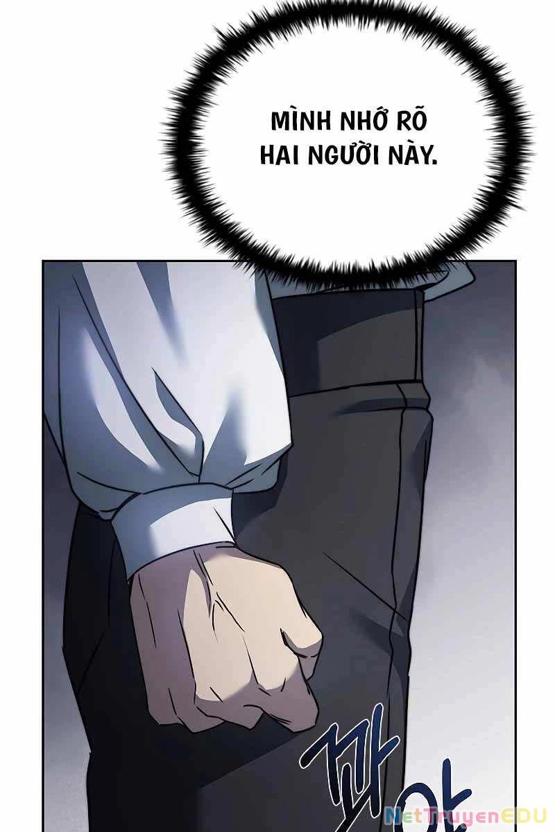 Quỷ Vương Hồi Quy Là Người Tốt Chapter 2 - 74