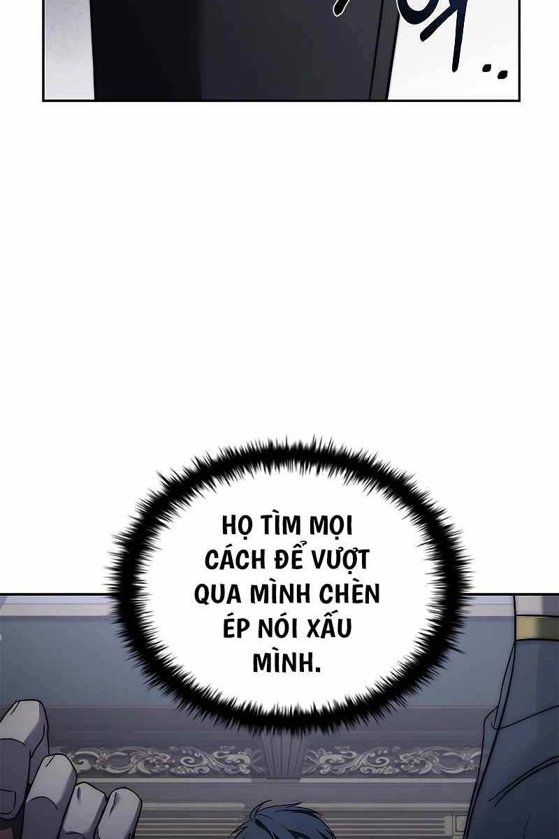 Quỷ Vương Hồi Quy Là Người Tốt Chapter 2 - 75