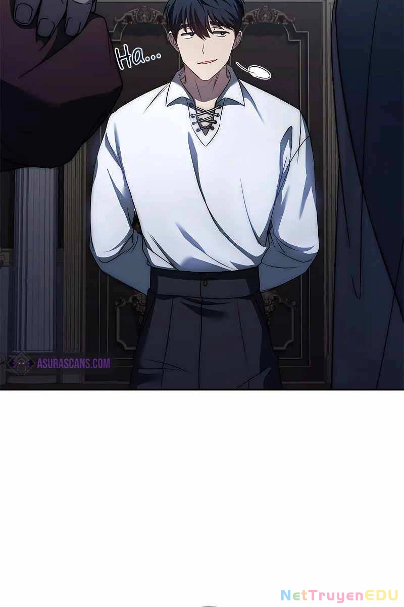 Quỷ Vương Hồi Quy Là Người Tốt Chapter 2 - 76