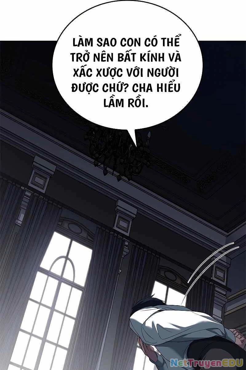 Quỷ Vương Hồi Quy Là Người Tốt Chapter 2 - 77