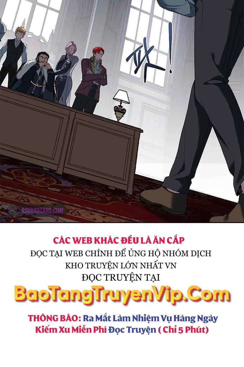 Quỷ Vương Hồi Quy Là Người Tốt Chapter 2 - 78