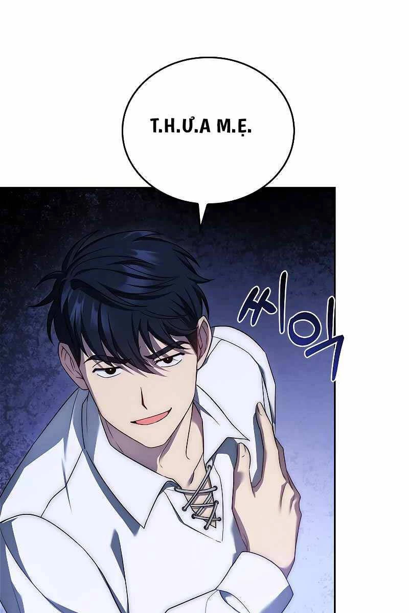 Quỷ Vương Hồi Quy Là Người Tốt Chapter 2 - 79