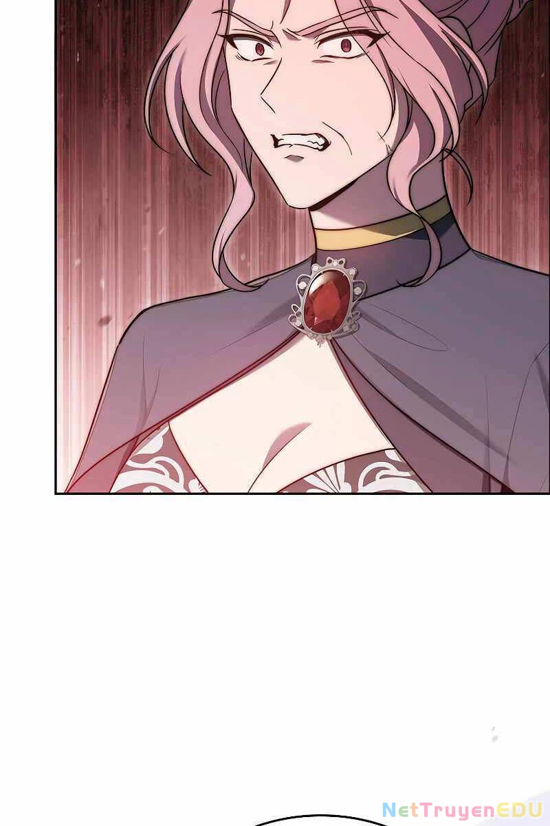 Quỷ Vương Hồi Quy Là Người Tốt Chapter 2 - 81