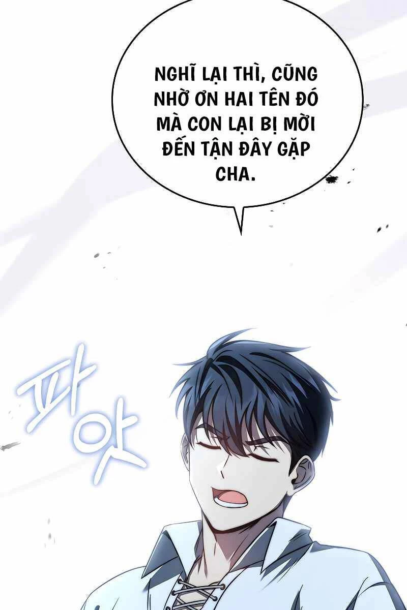 Quỷ Vương Hồi Quy Là Người Tốt Chapter 2 - 82