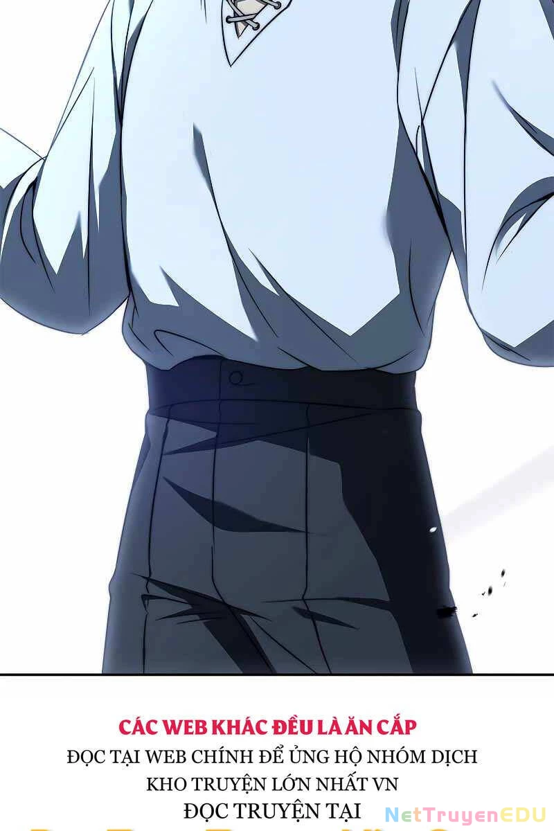 Quỷ Vương Hồi Quy Là Người Tốt Chapter 2 - 83