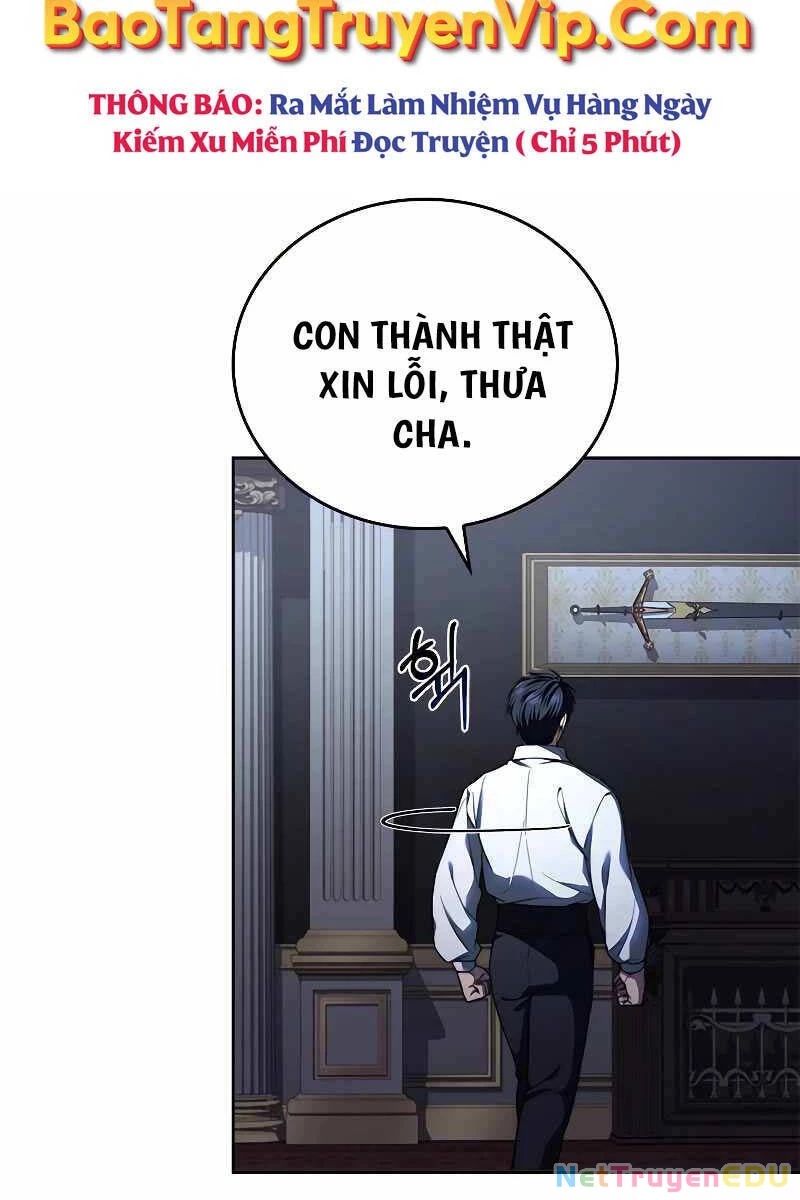 Quỷ Vương Hồi Quy Là Người Tốt Chapter 2 - 84
