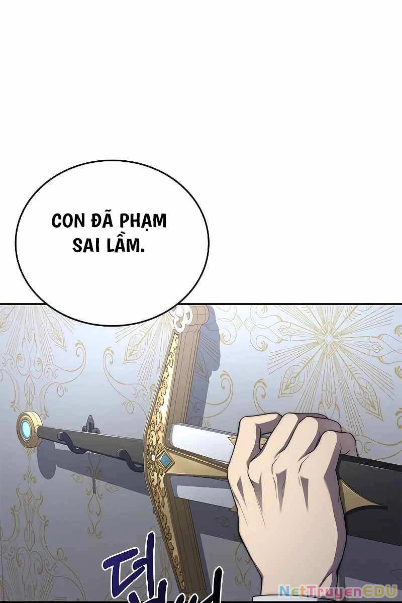 Quỷ Vương Hồi Quy Là Người Tốt Chapter 2 - 85