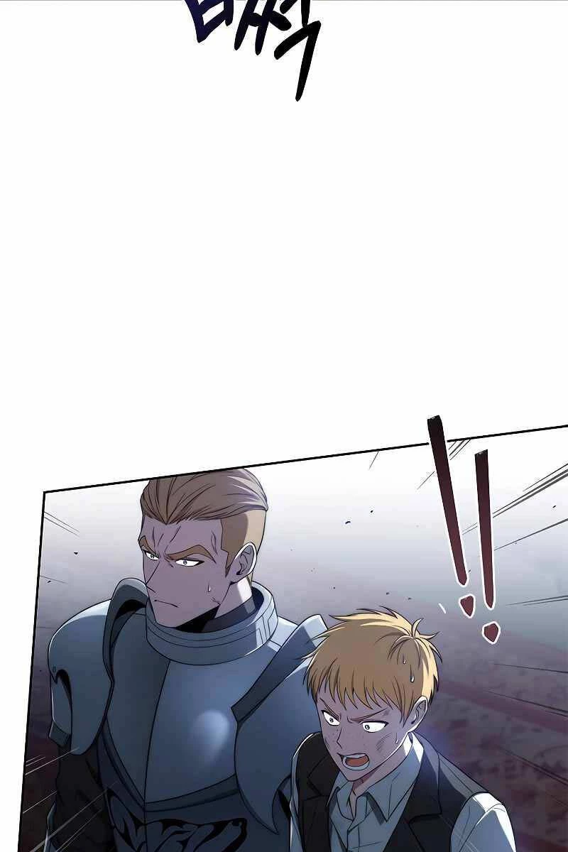 Quỷ Vương Hồi Quy Là Người Tốt Chapter 2 - 86