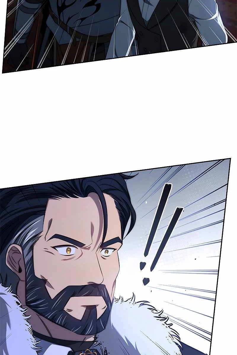 Quỷ Vương Hồi Quy Là Người Tốt Chapter 2 - 87