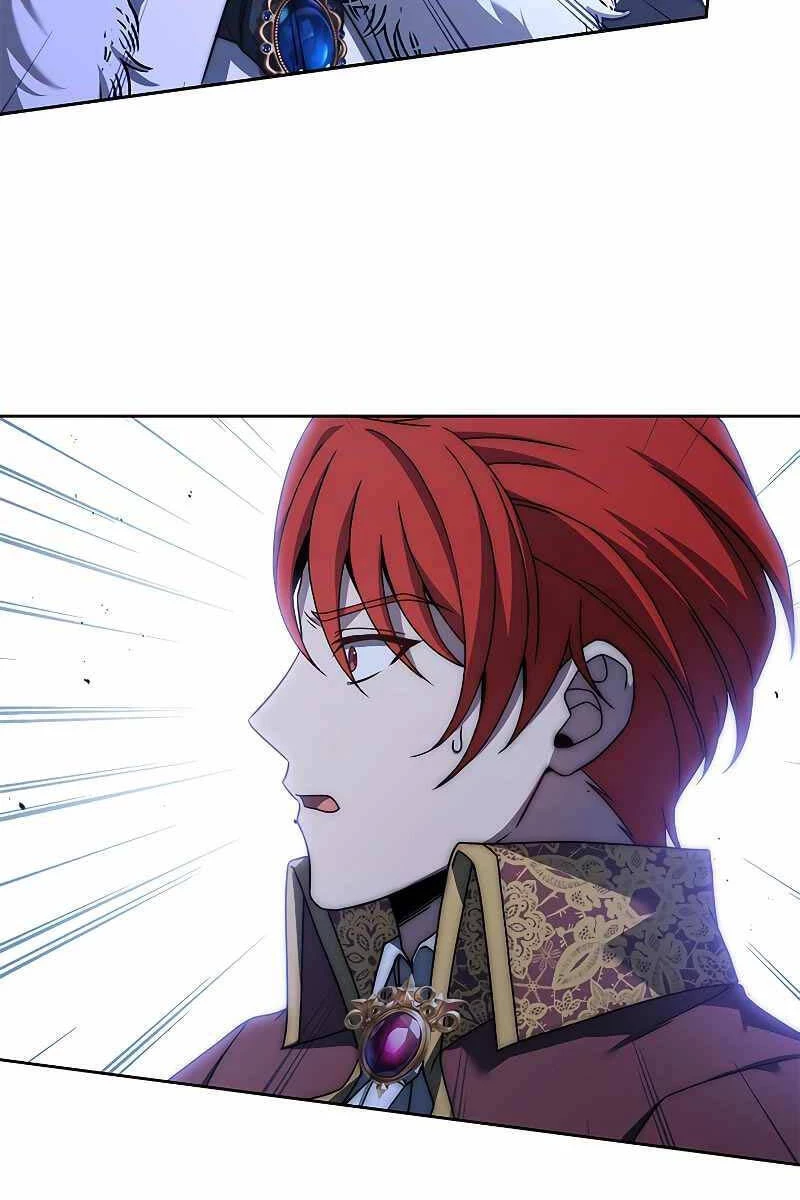 Quỷ Vương Hồi Quy Là Người Tốt Chapter 2 - 88