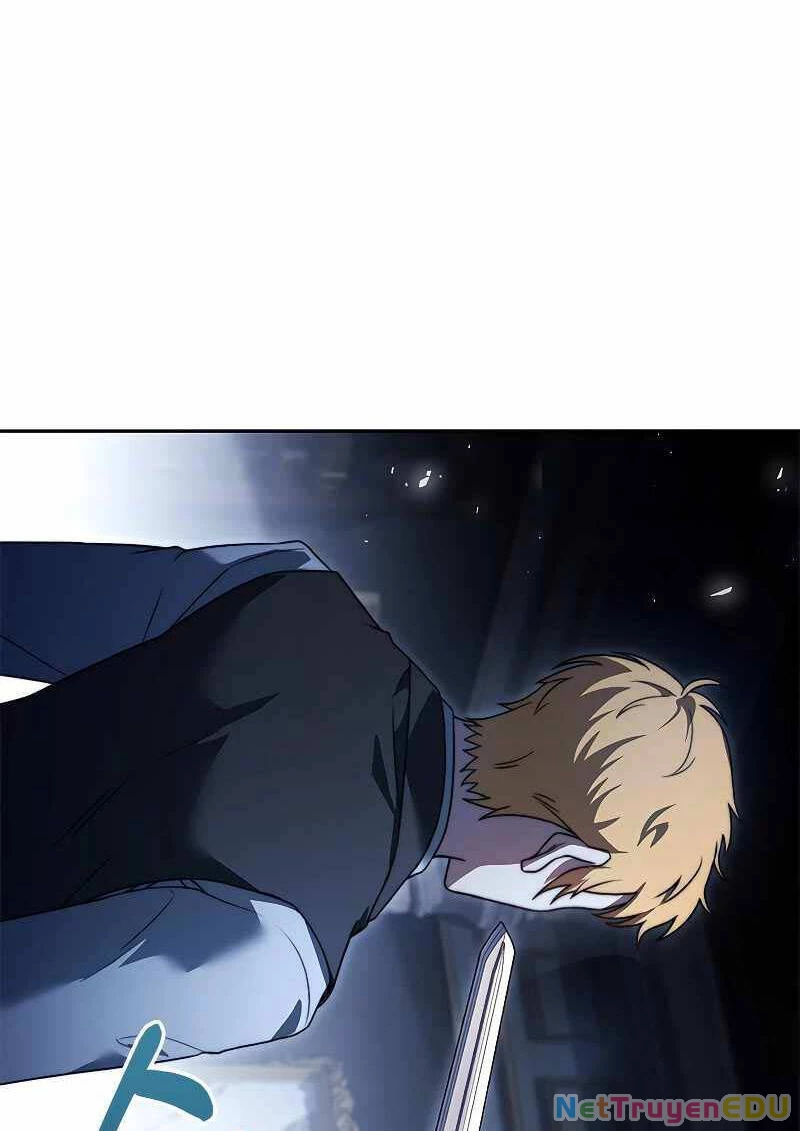 Quỷ Vương Hồi Quy Là Người Tốt Chapter 2 - 89