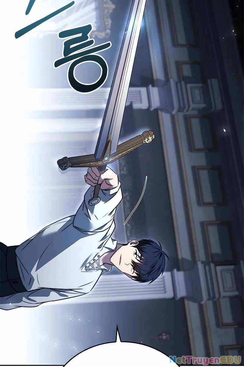Quỷ Vương Hồi Quy Là Người Tốt Chapter 2 - 90