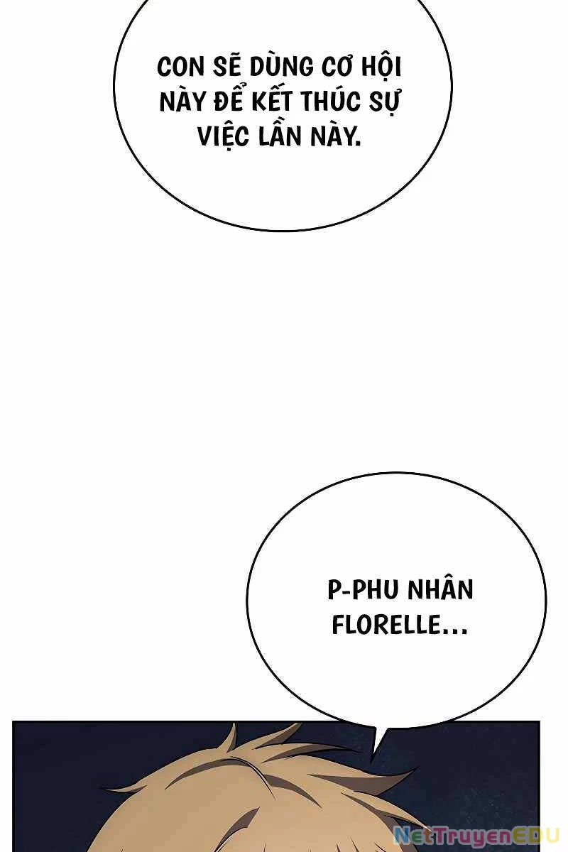 Quỷ Vương Hồi Quy Là Người Tốt Chapter 2 - 91