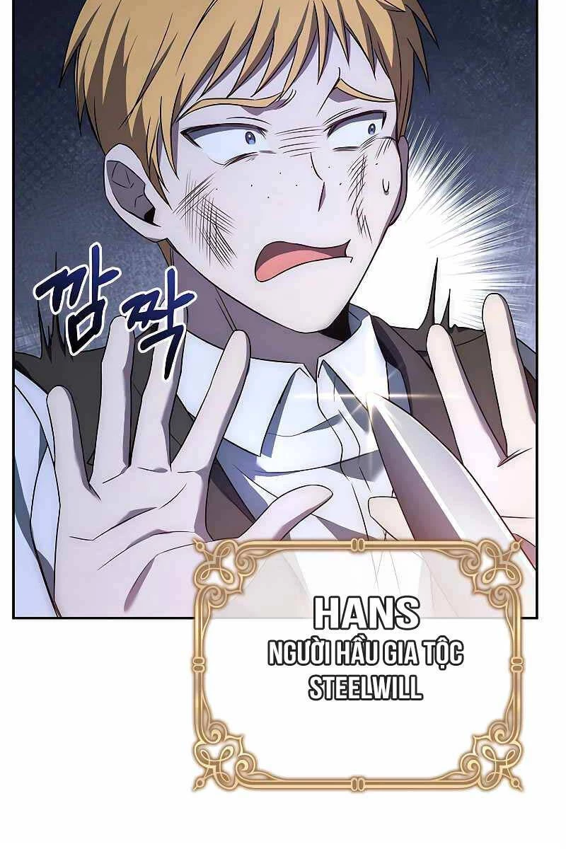 Quỷ Vương Hồi Quy Là Người Tốt Chapter 2 - 92