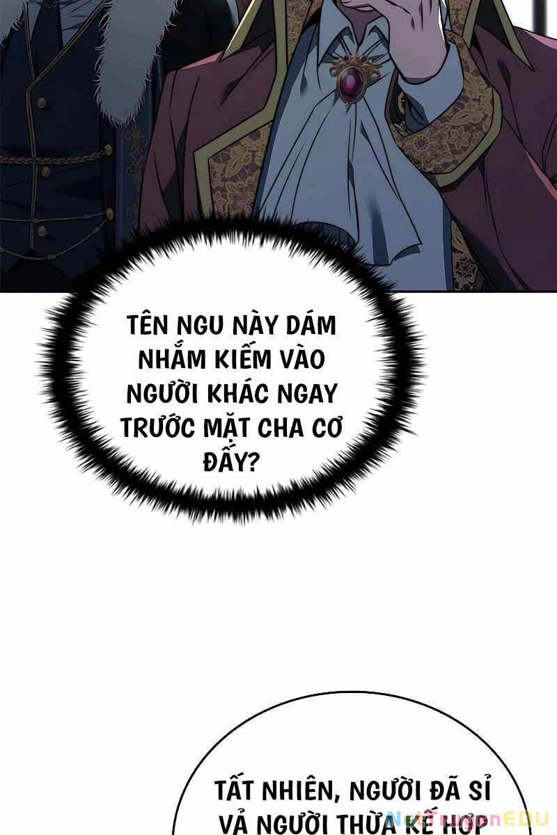 Quỷ Vương Hồi Quy Là Người Tốt Chapter 2 - 94