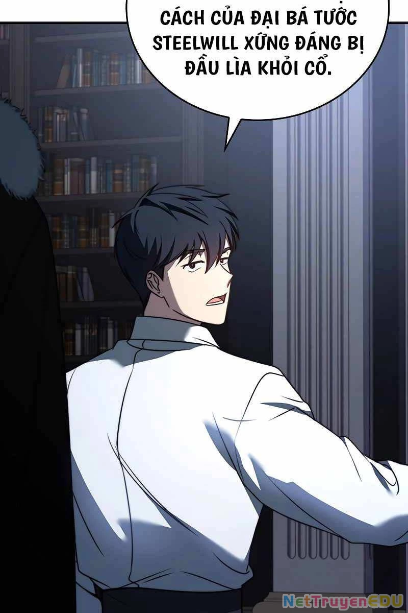 Quỷ Vương Hồi Quy Là Người Tốt Chapter 2 - 95