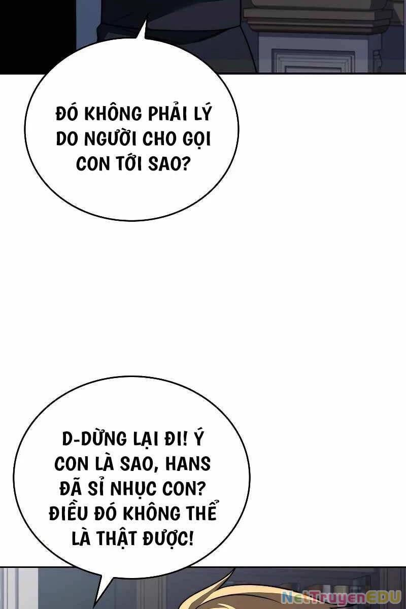 Quỷ Vương Hồi Quy Là Người Tốt Chapter 2 - 96