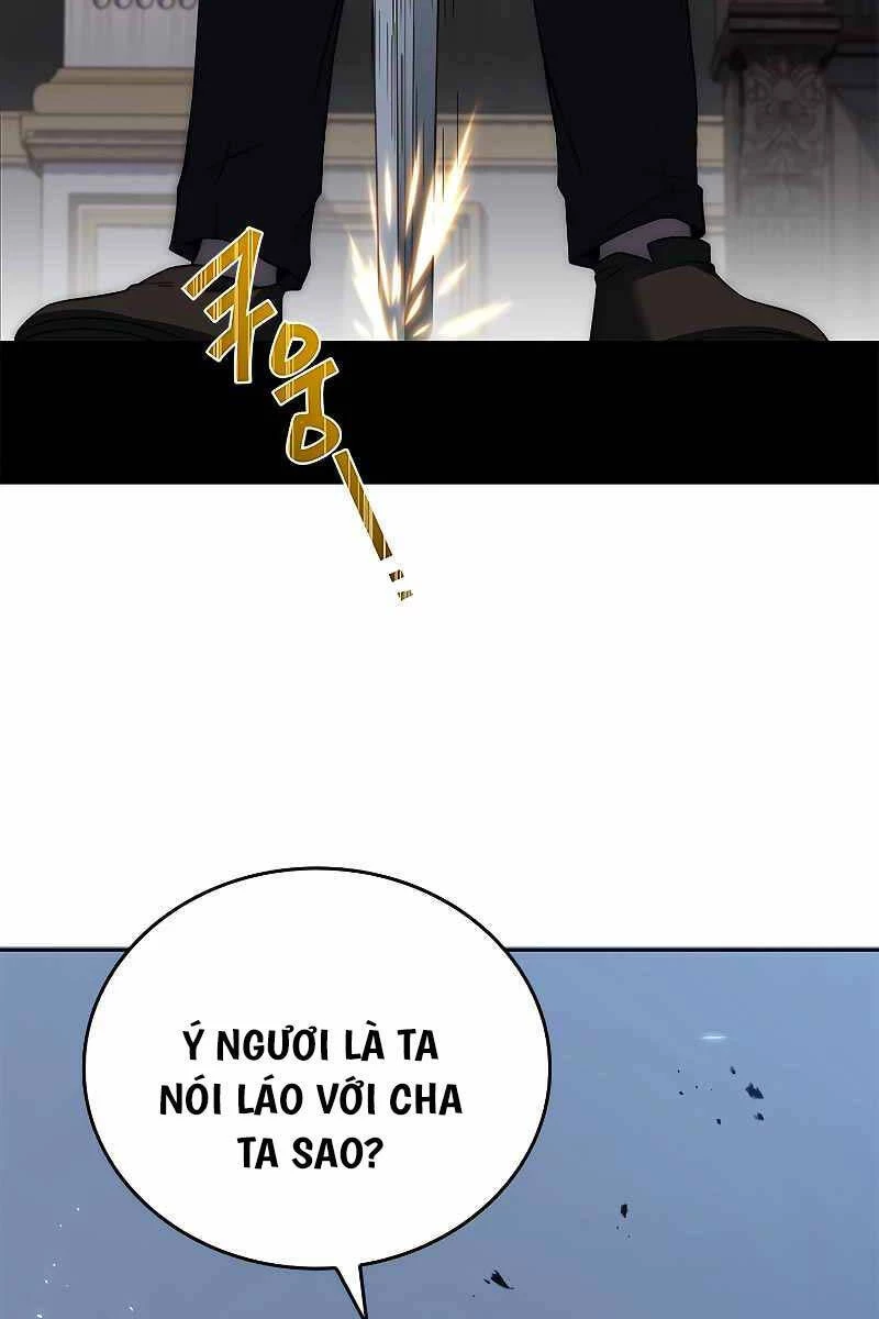 Quỷ Vương Hồi Quy Là Người Tốt Chapter 2 - 99