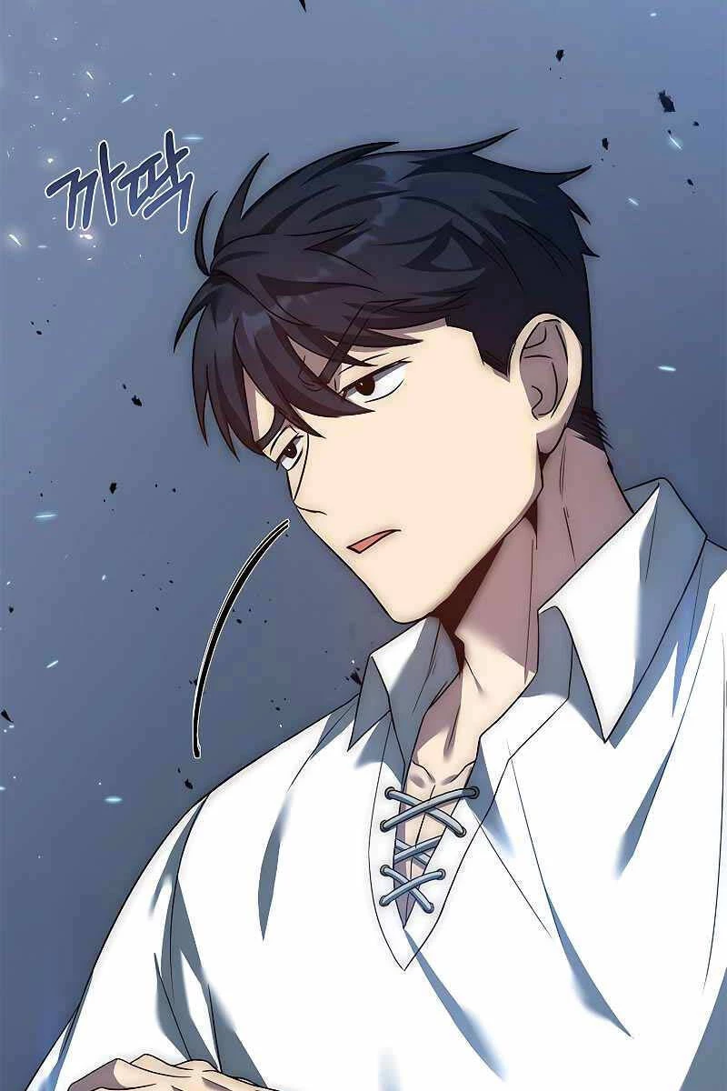 Quỷ Vương Hồi Quy Là Người Tốt Chapter 2 - 100