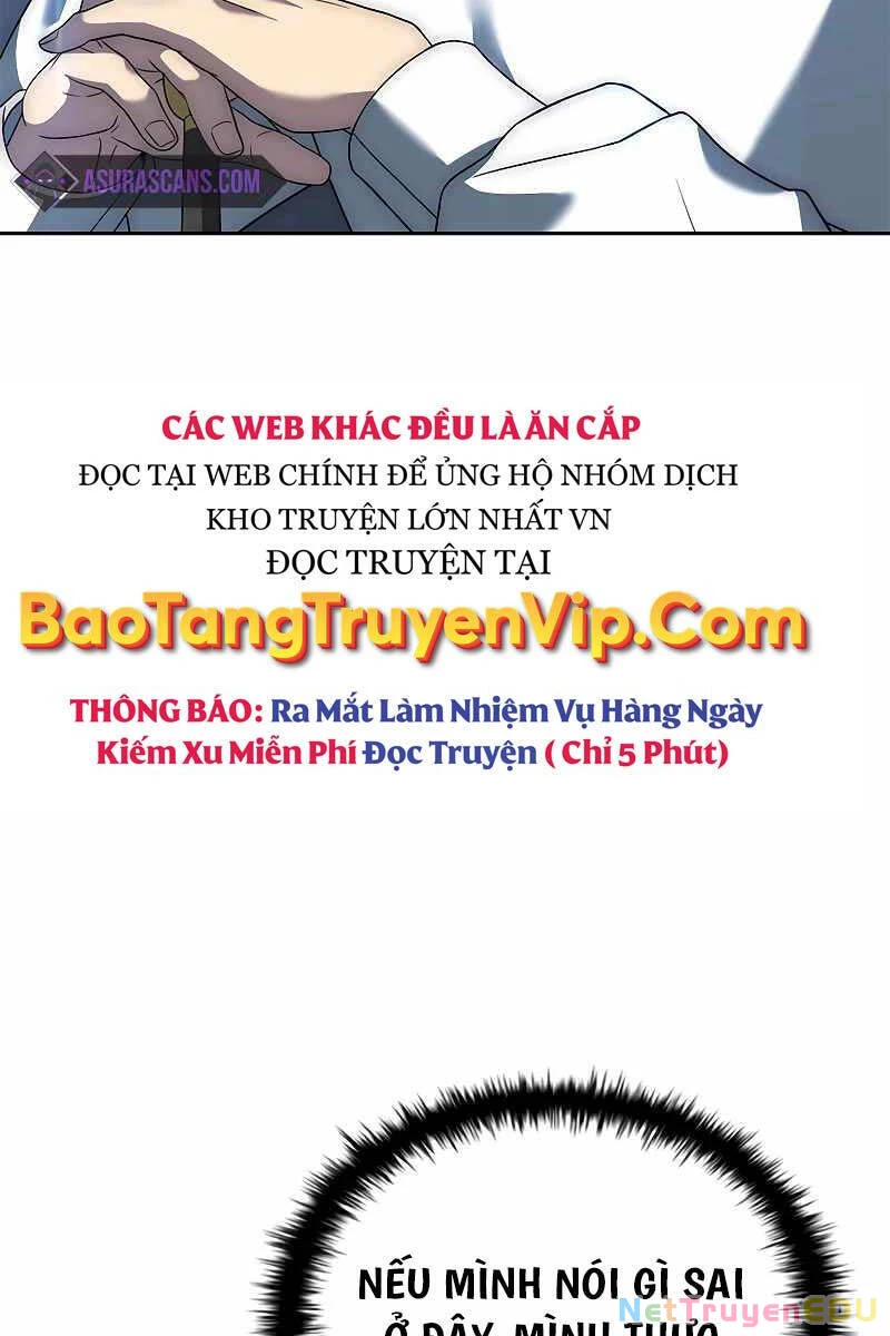 Quỷ Vương Hồi Quy Là Người Tốt Chapter 2 - 101