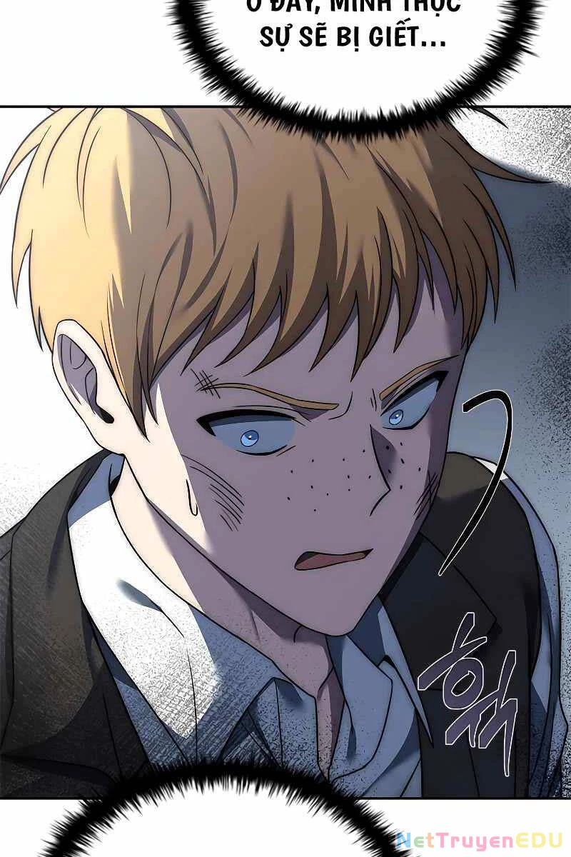 Quỷ Vương Hồi Quy Là Người Tốt Chapter 2 - 102