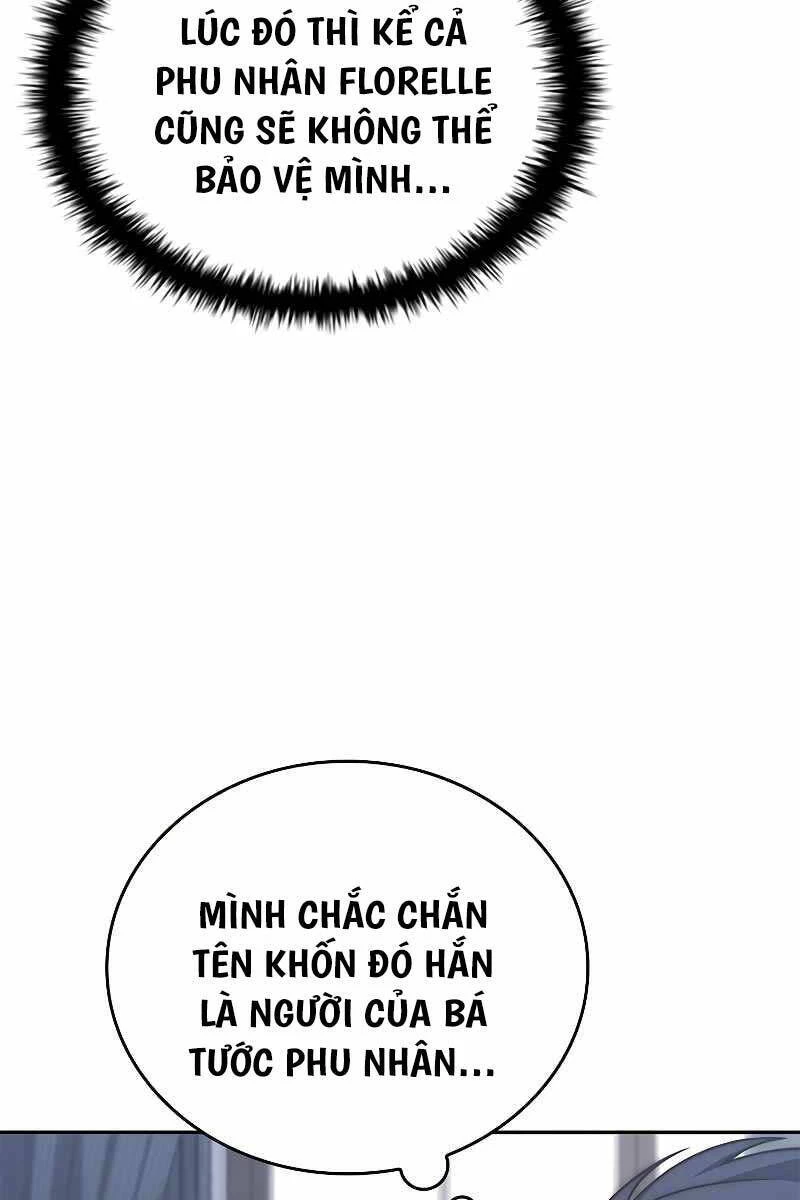 Quỷ Vương Hồi Quy Là Người Tốt Chapter 2 - 103