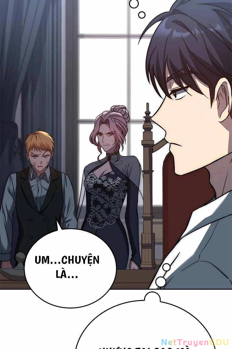Quỷ Vương Hồi Quy Là Người Tốt Chapter 2 - 104