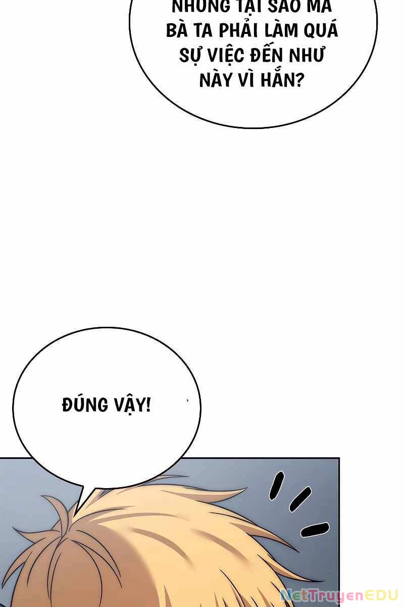 Quỷ Vương Hồi Quy Là Người Tốt Chapter 2 - 105