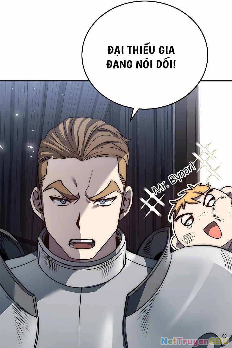 Quỷ Vương Hồi Quy Là Người Tốt Chapter 2 - 107
