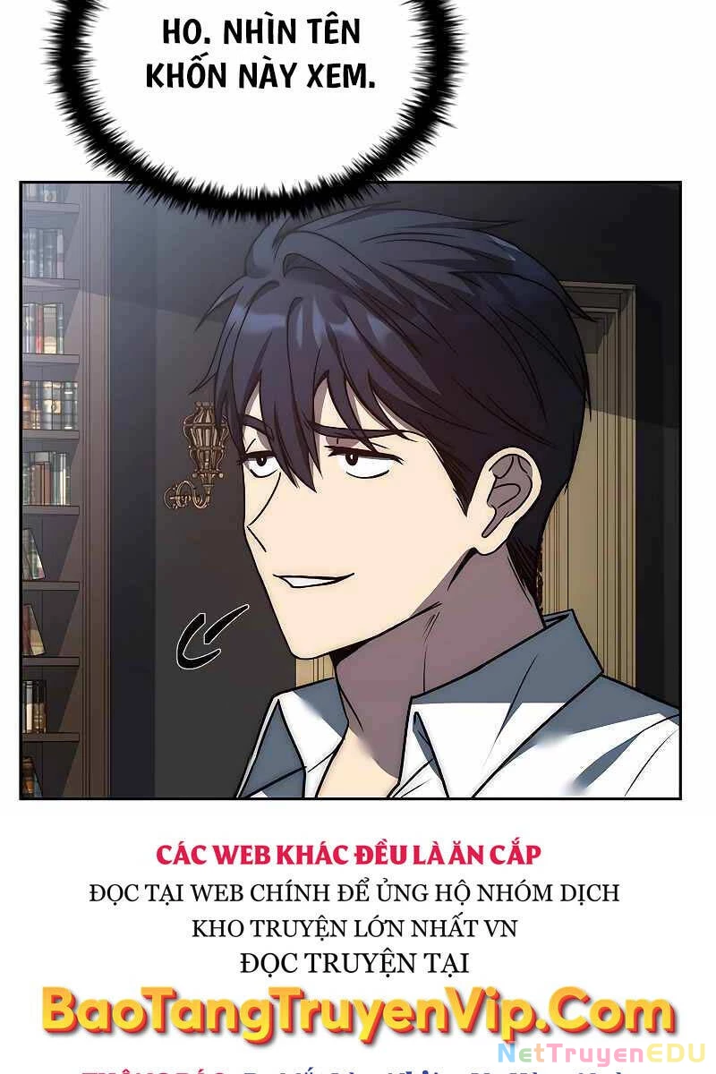 Quỷ Vương Hồi Quy Là Người Tốt Chapter 2 - 109