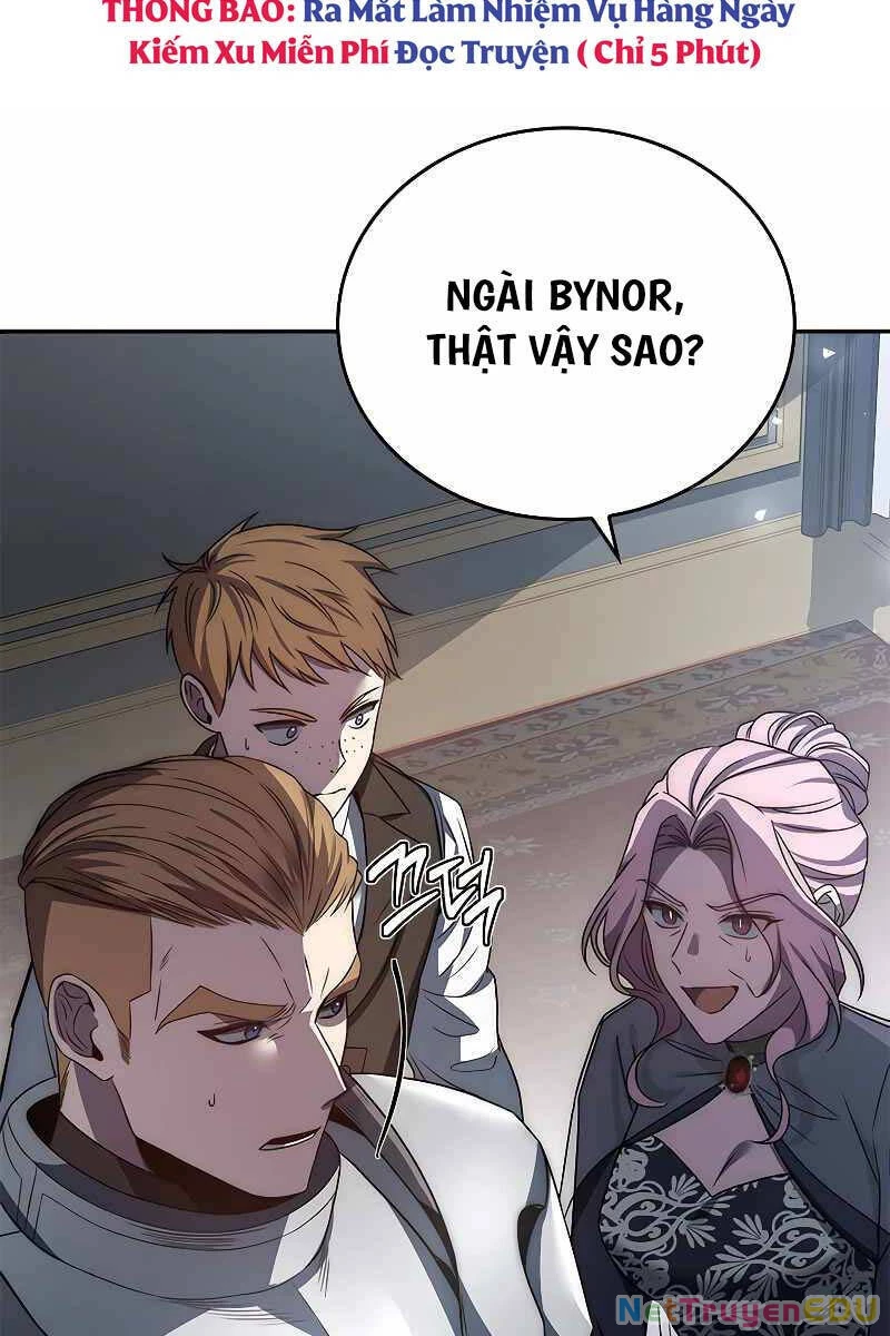Quỷ Vương Hồi Quy Là Người Tốt Chapter 2 - 110