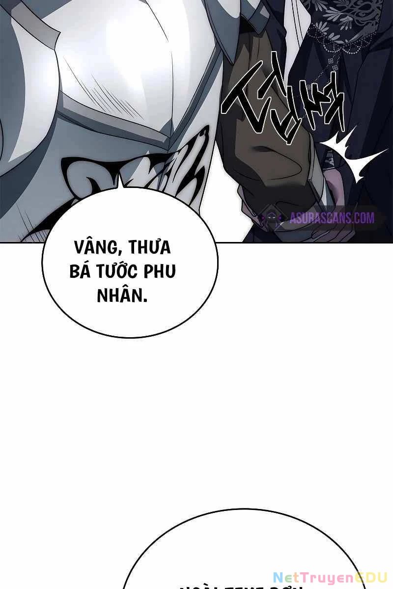 Quỷ Vương Hồi Quy Là Người Tốt Chapter 2 - 111