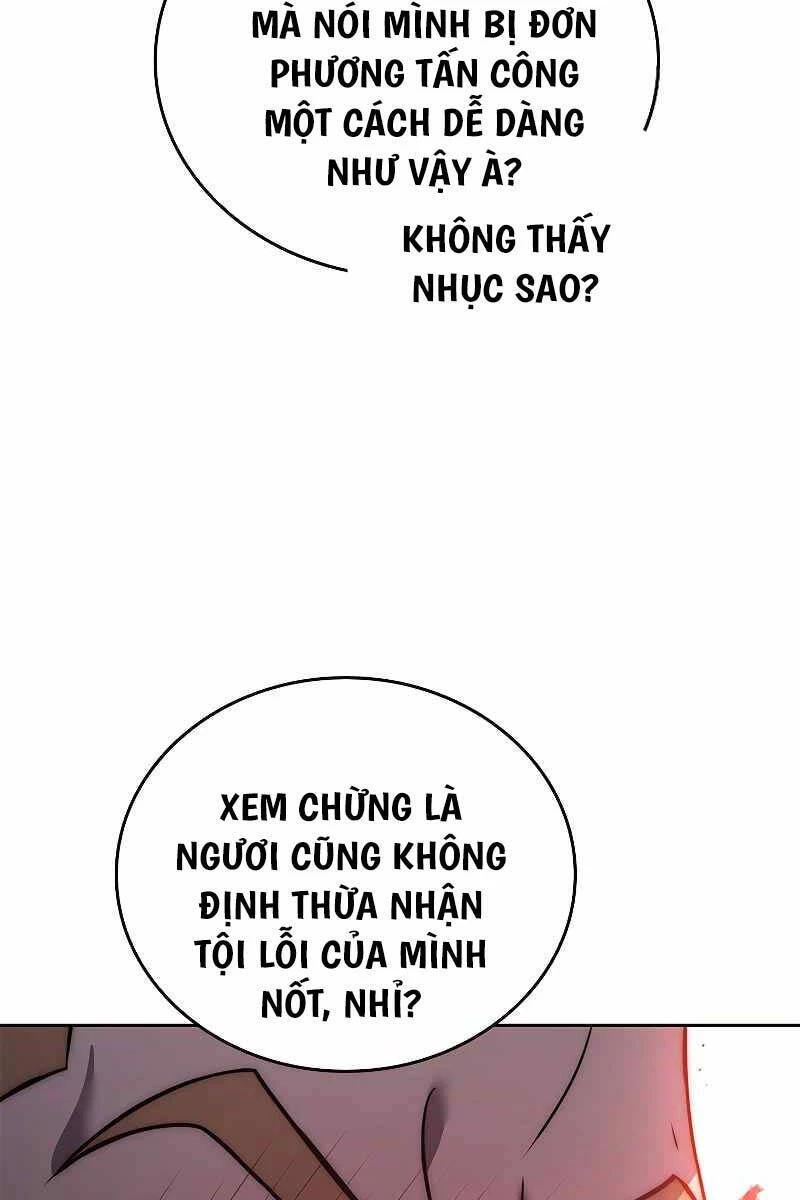 Quỷ Vương Hồi Quy Là Người Tốt Chapter 2 - 114
