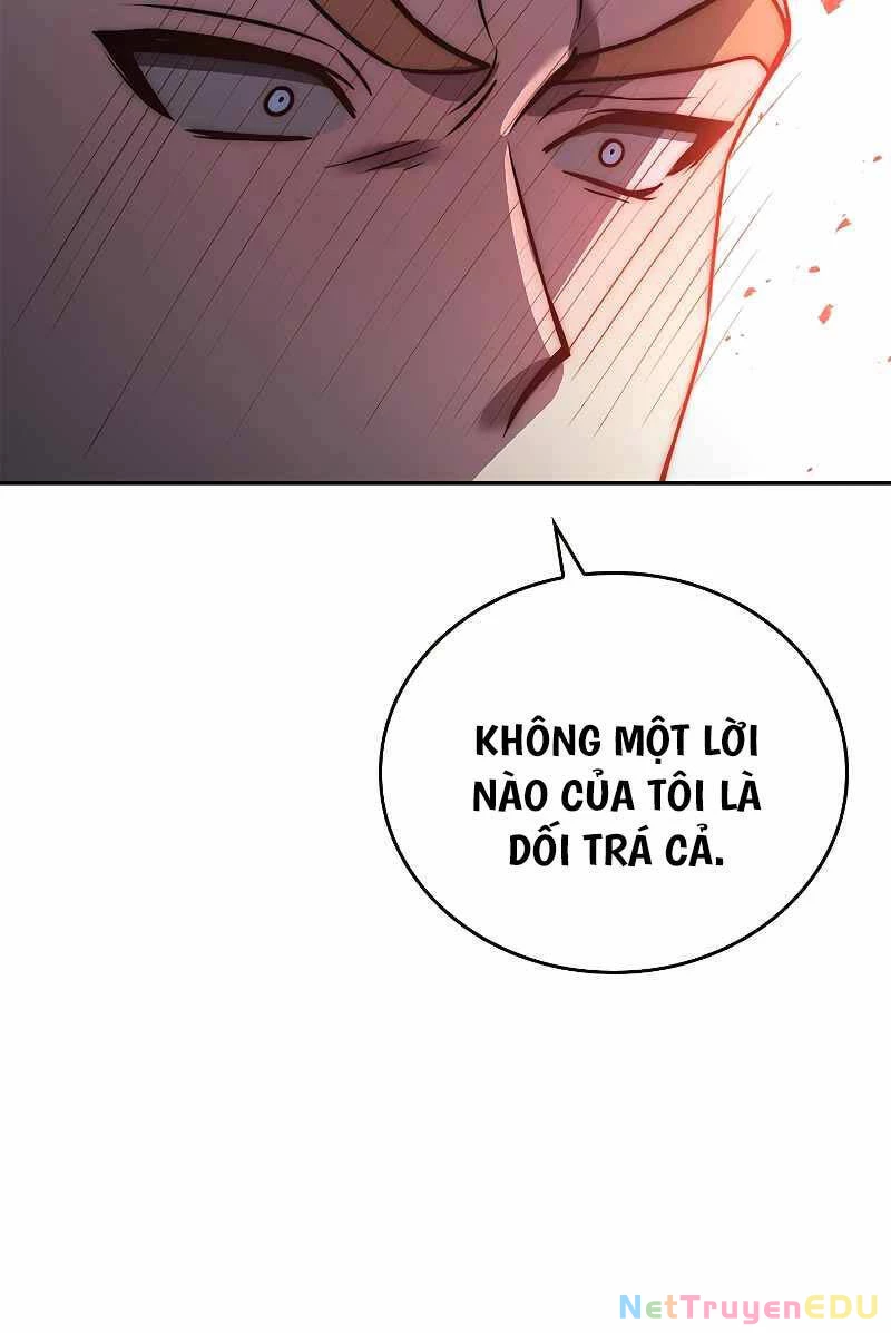 Quỷ Vương Hồi Quy Là Người Tốt Chapter 2 - 115