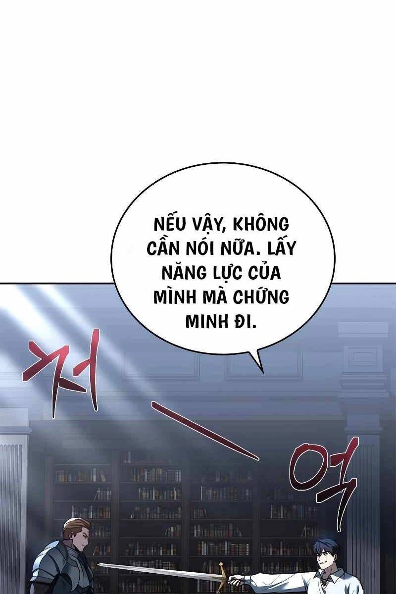 Quỷ Vương Hồi Quy Là Người Tốt Chapter 2 - 117