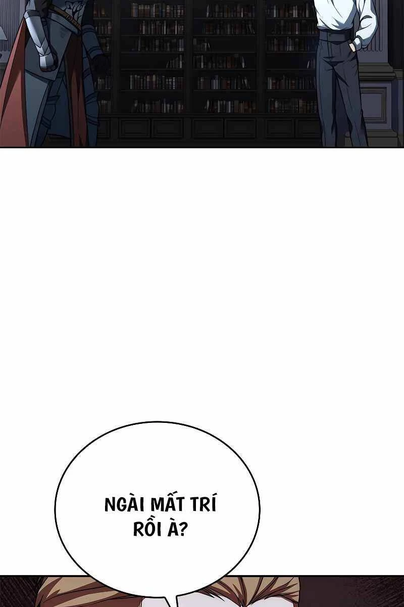Quỷ Vương Hồi Quy Là Người Tốt Chapter 2 - 118