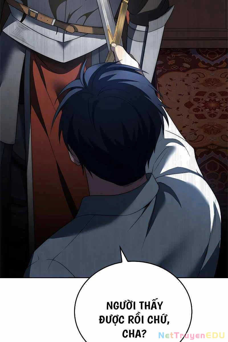 Quỷ Vương Hồi Quy Là Người Tốt Chapter 2 - 121