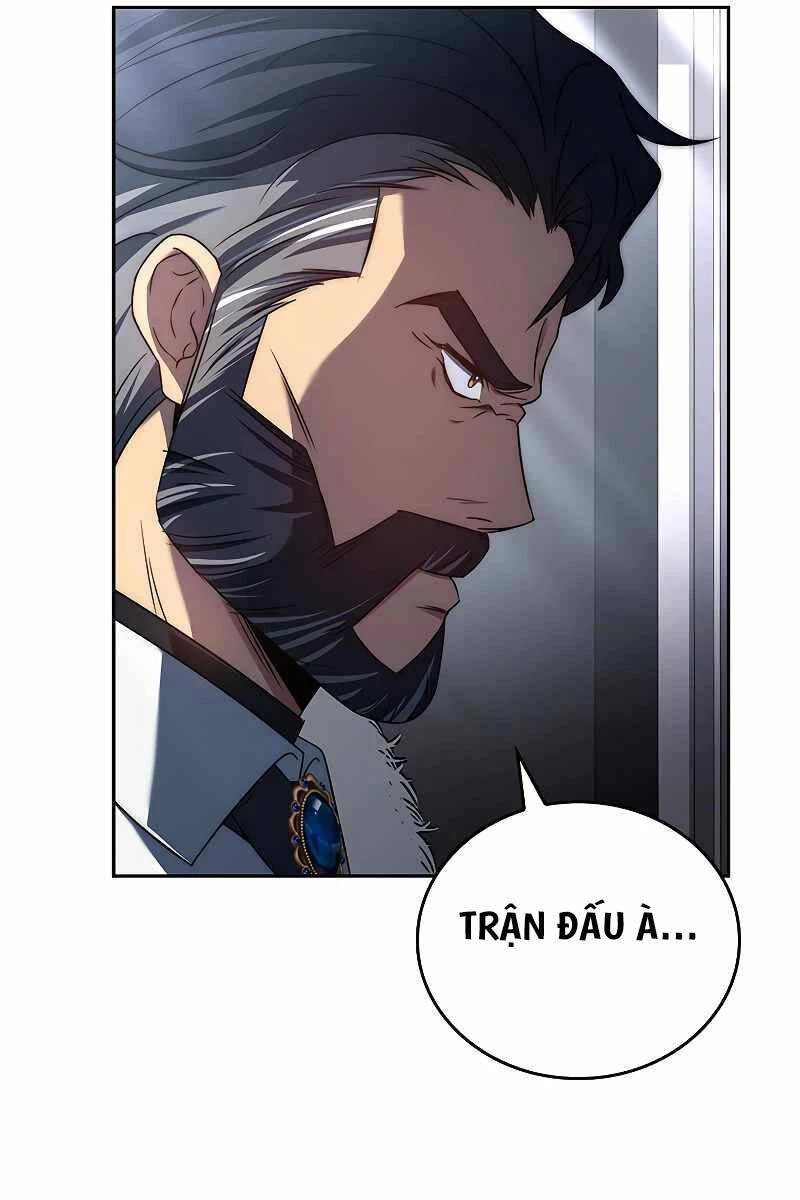 Quỷ Vương Hồi Quy Là Người Tốt Chapter 2 - 124