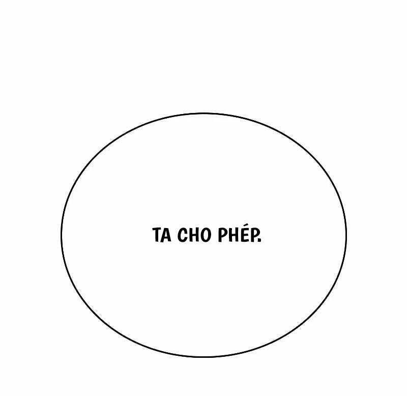 Quỷ Vương Hồi Quy Là Người Tốt Chapter 2 - 125
